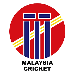 logo-Malaysian_Cricket_Association